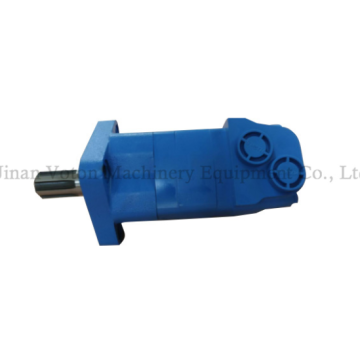 Eaton series cycloidal gear motor